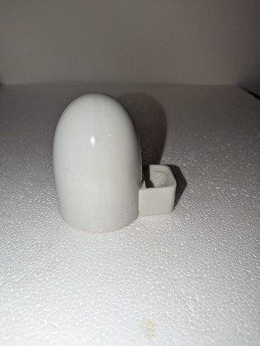 ALIMENTATORE/SEMI/CIOTOLA