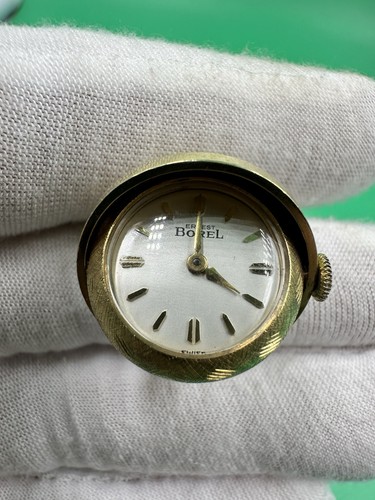 Orologio donna vintage - orologio,
