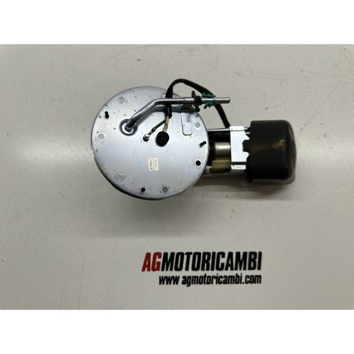 Pompa benzina carburante honda - benzina,