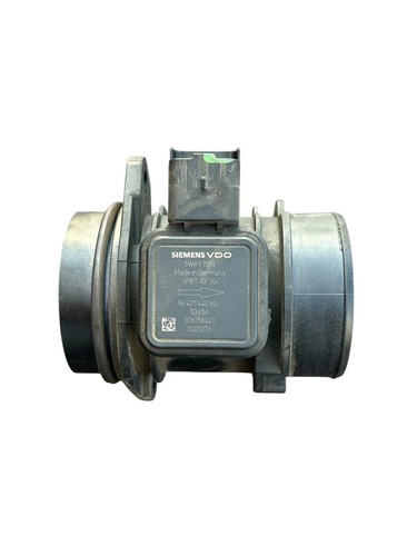 9647144080 misuratore aria - misuratore,