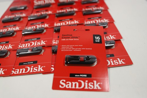 Nuova chiavetta usb unità - usb,
