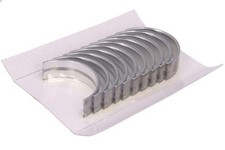 Crankshaft Bearing Glyco