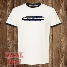 Mugen Seiki Racing RC Auto