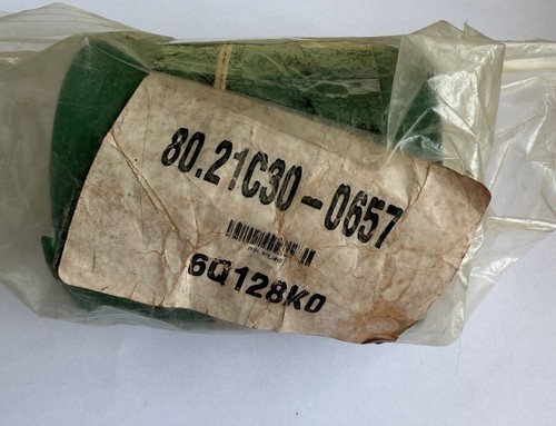 Cinghia alimentatore