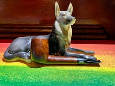 Ropp Chambord Francia Ofi