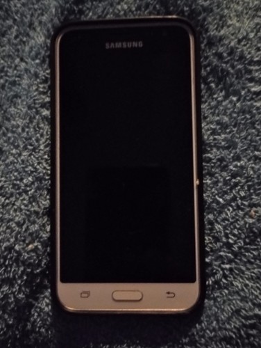 Samsung galaxy j320 0 - j3, 5.0"