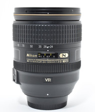 [Ottimo come nuovo con