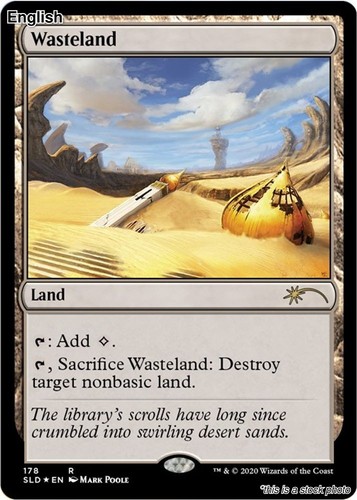 Wasteland sld 178 nm - en, 178]