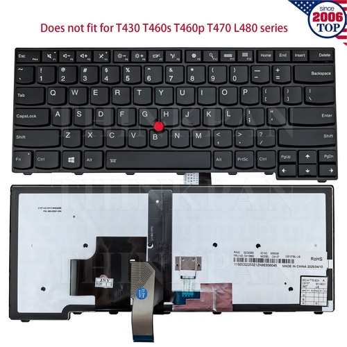 Nuova tastiera usa per - tastiera, lenovo