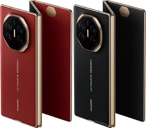Huawei mate 2 - huawei,