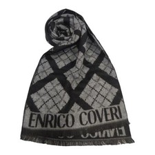Sciarpa Uomo Ragazzo Enrico