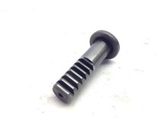 PUNTALINO SPINGIDISCO FRIZIONE YAMAHA YZF R3 A 320 2015 2016 RH071