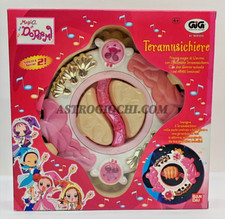MAGICA DOREMI TERAMUSICHIERE