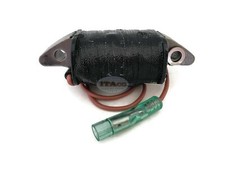 Bobina carica motore barca