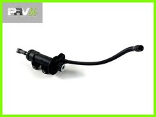 Emettitore Frizione AUDI A6