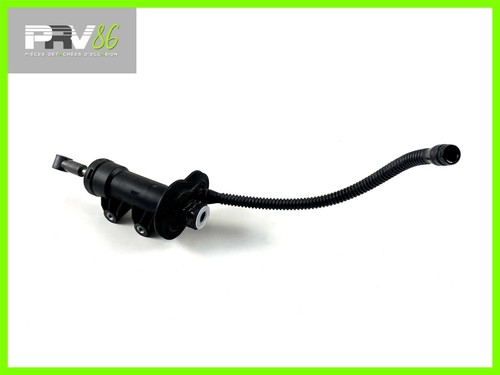 Emetteur embrayage audi - embrayage,