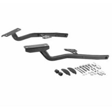 Givi attacco post bauletto - givi,
