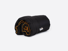 TentBox Accessori per tenda da