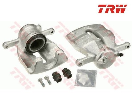 Pinza freno trw bhw906e - bhw906e, per