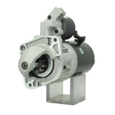 Motorino di Avviamento per