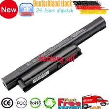 Batteria per SONY VAIO