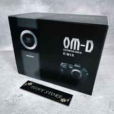 Corpo fotocamera digitale