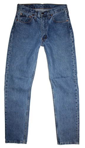 Pantalone jeans uomo levis 534 - jeans,