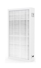 F1 Riduzione Allergeni