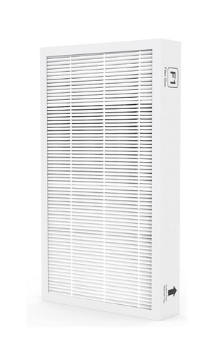 Riduzione allergeni - f1,
