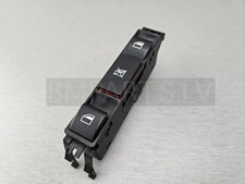 INTERRUTTORE ALZACRISTALLI