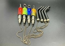 Avvisatori di Abboccata