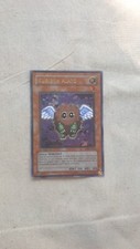 Kuriboh Alato - Ultimate Rare - TLM Yu-Gi-Oh!