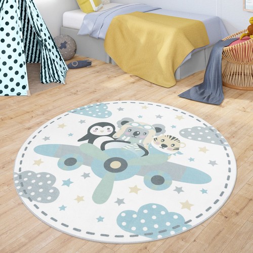 Tappeto bambini cameretta - tappeto,