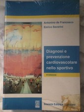 De Francesco Severini Diagnosi
