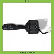 DEVIOLUCI REGOLAZIONE FARI LUCI PER RENAULT CLIO IV 2012-22 8BC2 8201167981