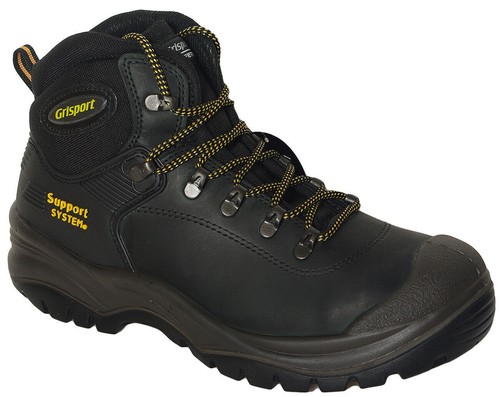 Riduzione grisport 703ldv16 - riduzione,