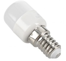 Lampadina led sharp - lampadina,