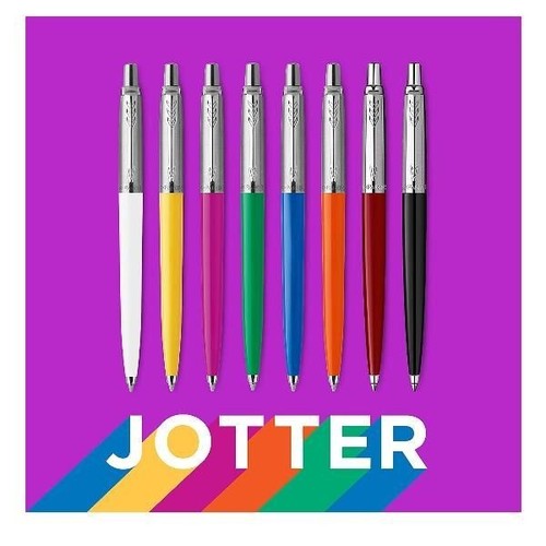 Parker jotter originals - jotter,