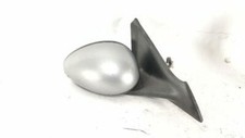 Specchietto Retrovisore Elettrico DX Alfa Romeo Gt 2004-> 5 Pin Argento