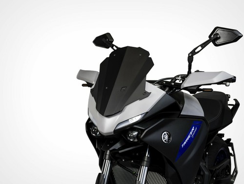 Cupolino yamaha tracer - cupolino,