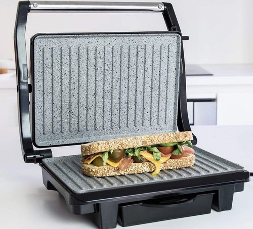 Grill elettrico - grill,