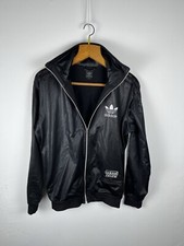 Adidas Chile 62 Felpa Lucida