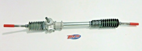 Scatola sterzo ridotta per - sterzo,