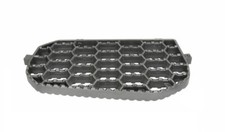 Pedana piastra di ingresso