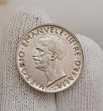 Regno italia vittorio - regno, d'italia