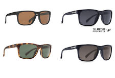 Occhiali da sole unisex