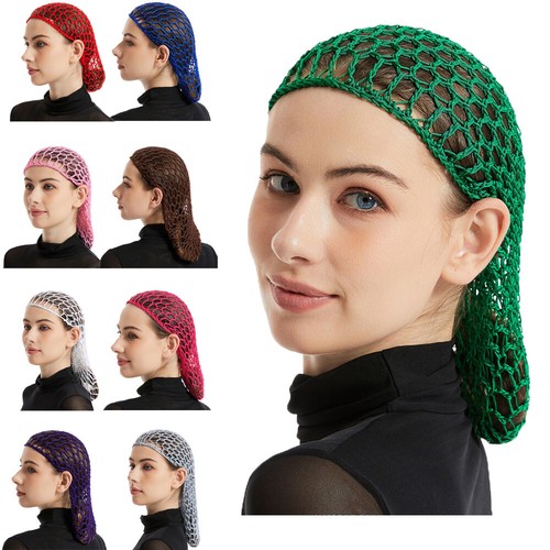 Rete per capelli - , a