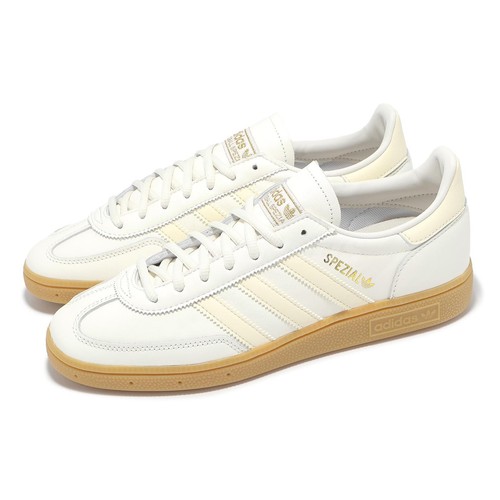 Adidas originals handball - adidas,
