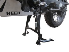 Cavalletto centrale HEED HONDA