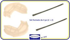 Kit Leva Molla Porta +